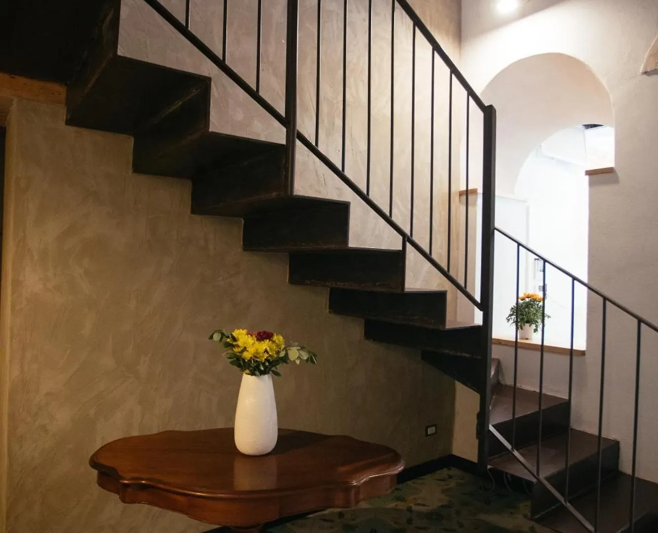 Fortaleza Charme House Syrakuzy 0*,  Włochy