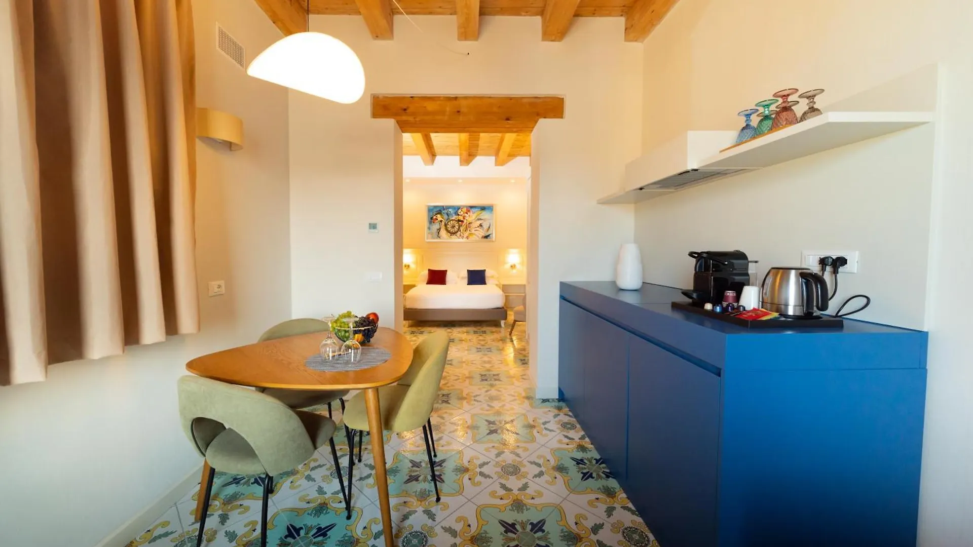 Fortaleza Charme House Syracuse