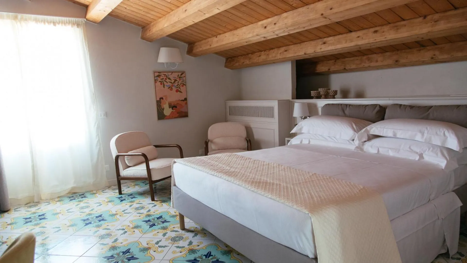 Fortaleza Charme House Syracuse