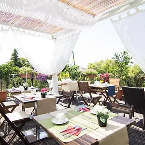 https://bb-7-rooms.it-tuscanyhotel.com