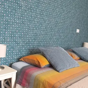  Affittacamere Casa Olivieri Italia