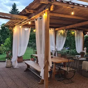 https://dragonfly-camera-bianca.it-lombardy.com