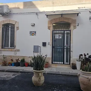  Aparthotel Regina Lucia