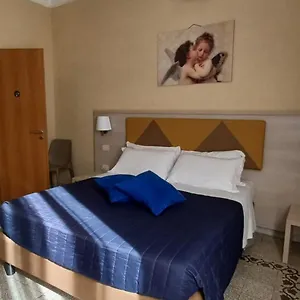  Affittacamere Vaticano 3 3 Bagni Privati Wifi Ac Italia