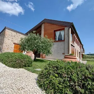 https://i-grilli.hotelinveneto.com