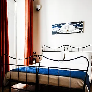 2* Aparthotel Olimpo