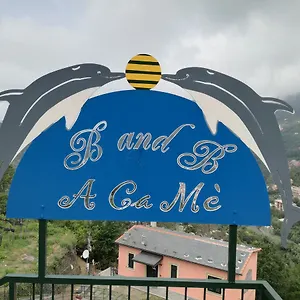 a-ca-me.hotelitalianriviera.com/