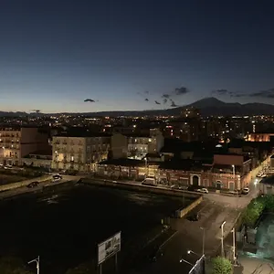 ** Bed & Breakfast Harmony Italia